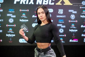 Регистрация NBC X 18.05.24 (Фотограф Александр Васильев)